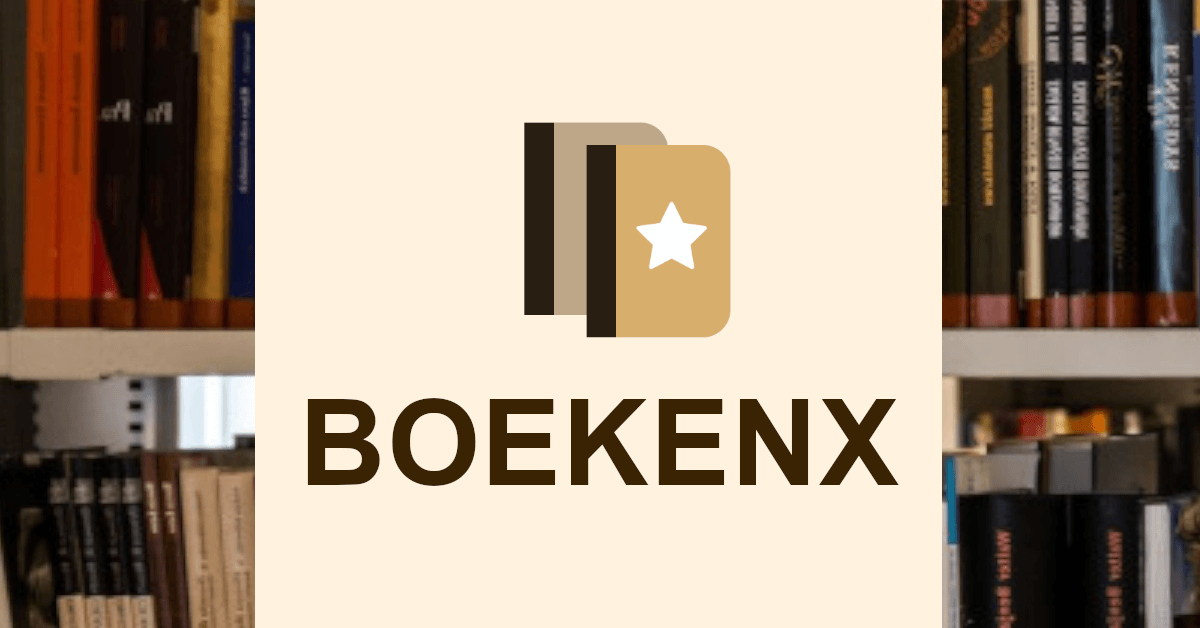 Bestseller Boeken Ranking juni 2025 - Boeken om te lezen